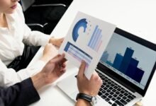 business hour call analysis