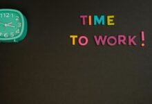 call activity distribution analysis