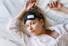 call behavior across time zones