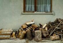 call bursts data analysis