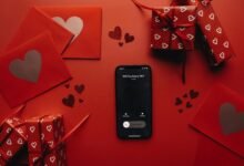 call count influences engagement