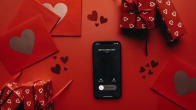 call count influences engagement