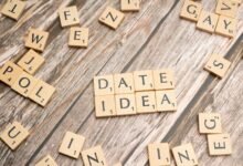 call engagement by time