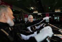 call engagement key drivers