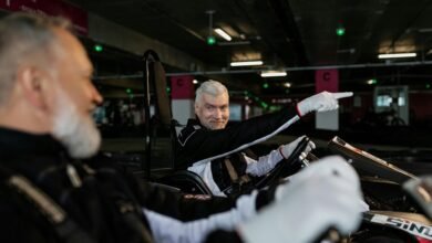 call engagement key drivers