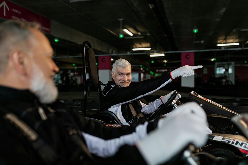 call engagement key drivers