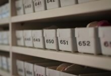 call intent classification patterns