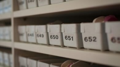 call intent classification patterns