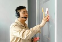 call session durations analysis