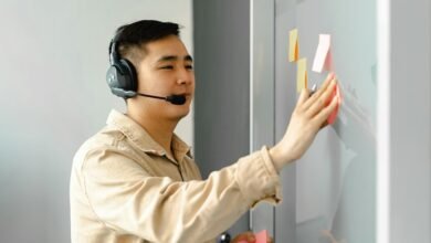 call session durations analysis