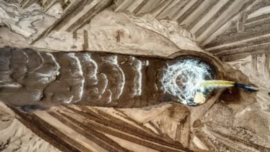 call sources by channel