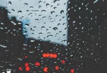 call traffic geolocation analysis