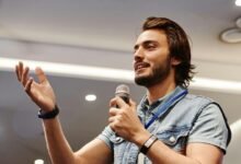 call wait time effects