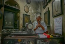 caller frequency analysis timing