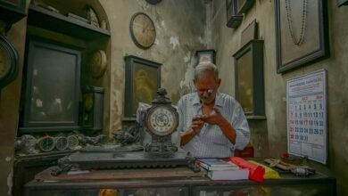 caller frequency analysis timing