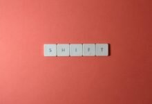 changing communication trends regionally