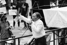 cross device voice usage analysis