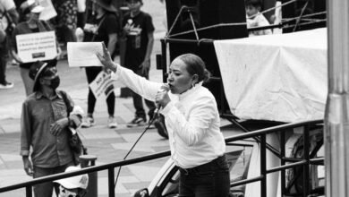 cross device voice usage analysis