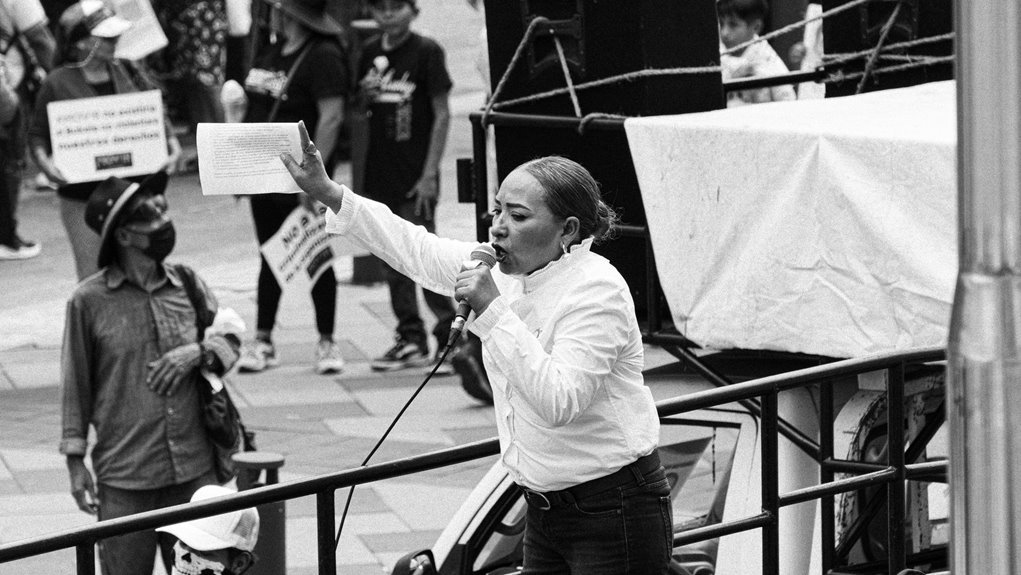 cross device voice usage analysis