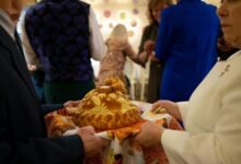 customer intent call analysis