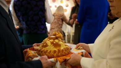 customer intent call analysis