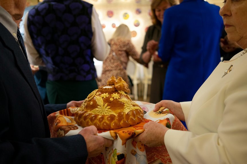 customer intent call analysis