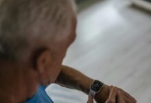 daily communication log tracking