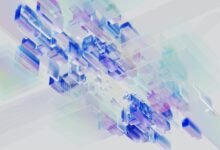 data usage and calls