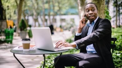 device type influences call frequency