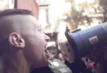 event related call volume fluctuations