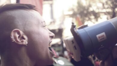 event related call volume fluctuations