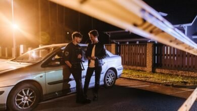 high frequency call zone detection