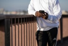 high speed response call data