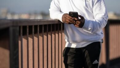 high speed response call data