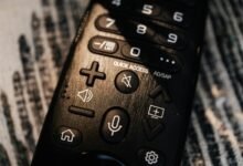 high volume user identification system