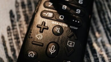 high volume user identification system