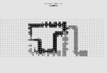 holiday calling patterns analysis