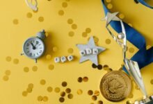 identifying new callers efficiently