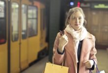 inbound call customer experience