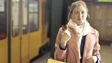 inbound call customer experience