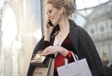 inbound call promotion trends