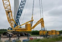 infrastructure load assessment metrics