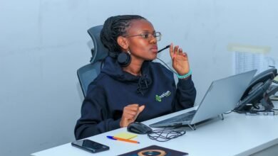 late night call patterns