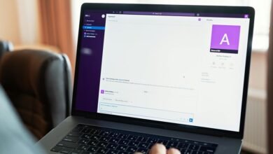 long call user segmentation analysis