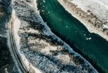 multi region caller management