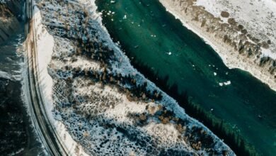 multi region caller management