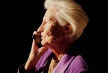 optimal call contact times