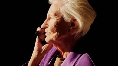 optimal call contact times