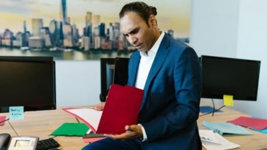 option strategy comparison analysis