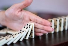 plan type affects calling